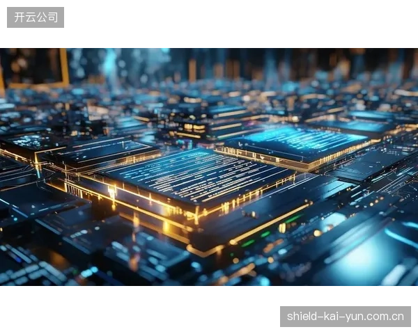 区块链技术将被用于关键安保指令与视频证据的存证，确保司法有效性