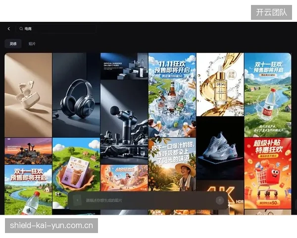 AI对赛事画面的二次创作，其版权归属与合理使用边界依然模糊不清