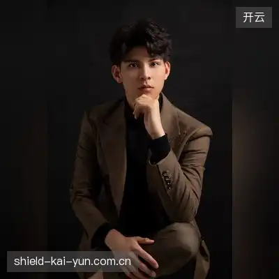 邓晨雪