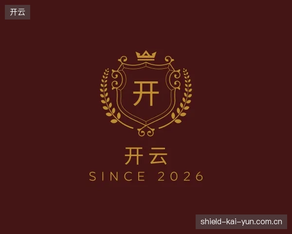介绍开云团队
