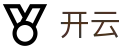 开云(中国)官方网站 - Kaiyun官方授权平台及认证入口