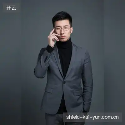 雷力