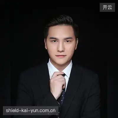 武榆